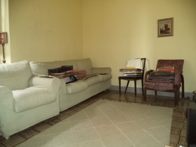 Agenzia Immobiliare San Martino