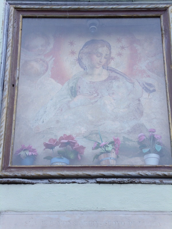 Agenzia Immobiliare San Martino