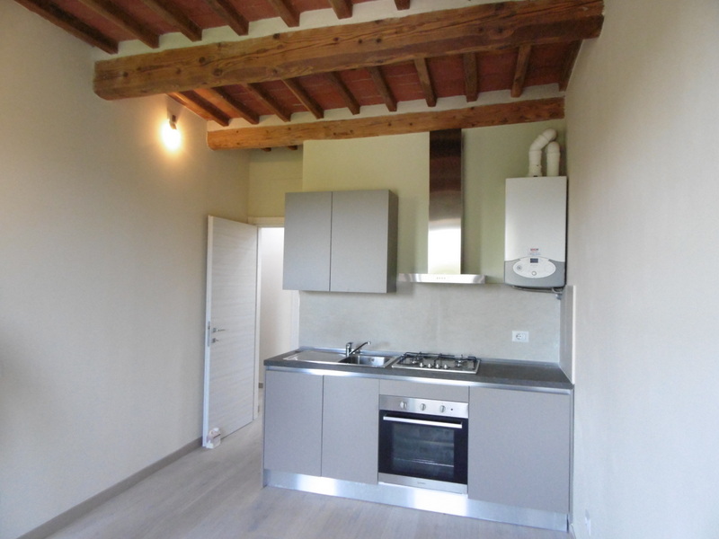 Agenzia Immobiliare San Martino