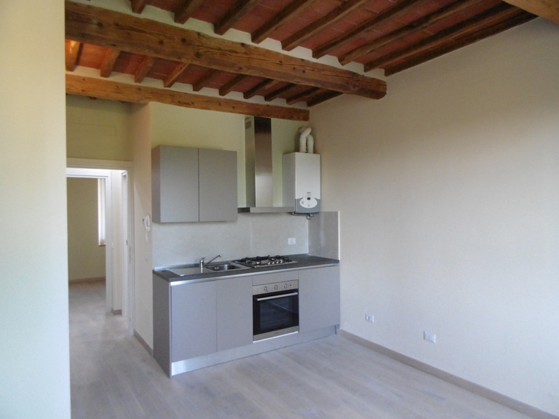 Agenzia Immobiliare San Martino
