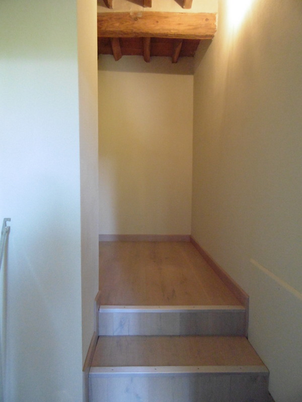 Agenzia Immobiliare San Martino