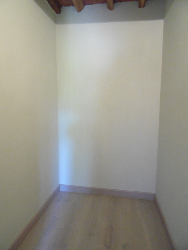 Agenzia Immobiliare San Martino