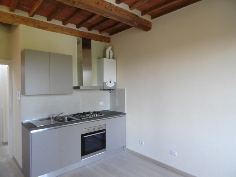 Agenzia Immobiliare San Martino