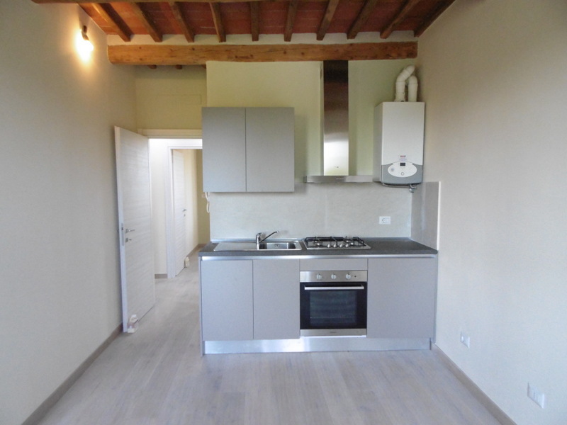 Agenzia Immobiliare San Martino