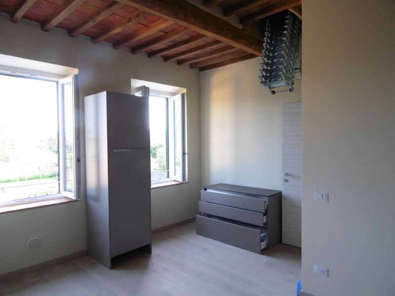 Agenzia Immobiliare San Martino