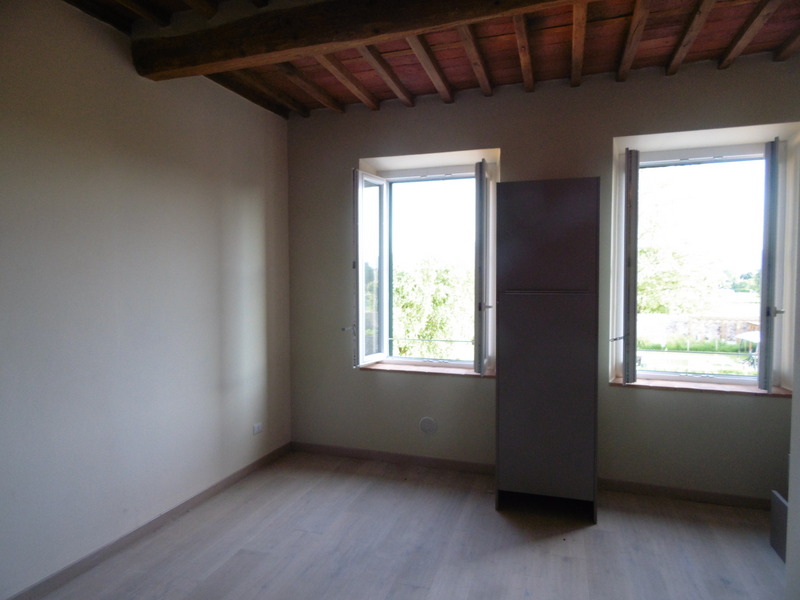 Agenzia Immobiliare San Martino