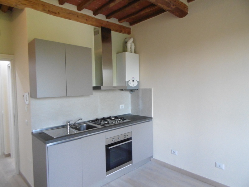 Agenzia Immobiliare San Martino