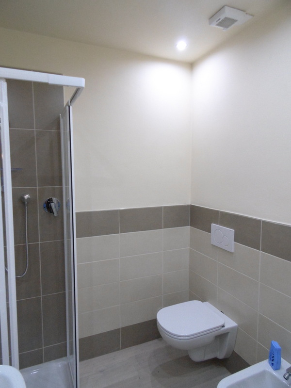 Agenzia Immobiliare San Martino