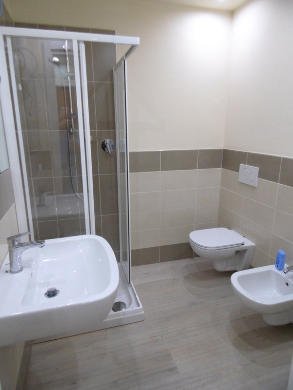 Agenzia Immobiliare San Martino