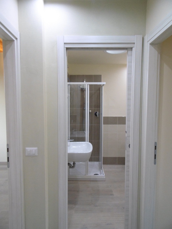 Agenzia Immobiliare San Martino