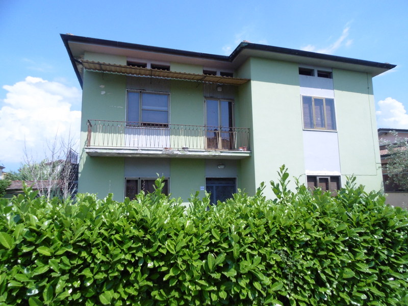 Agenzia Immobiliare San Martino
