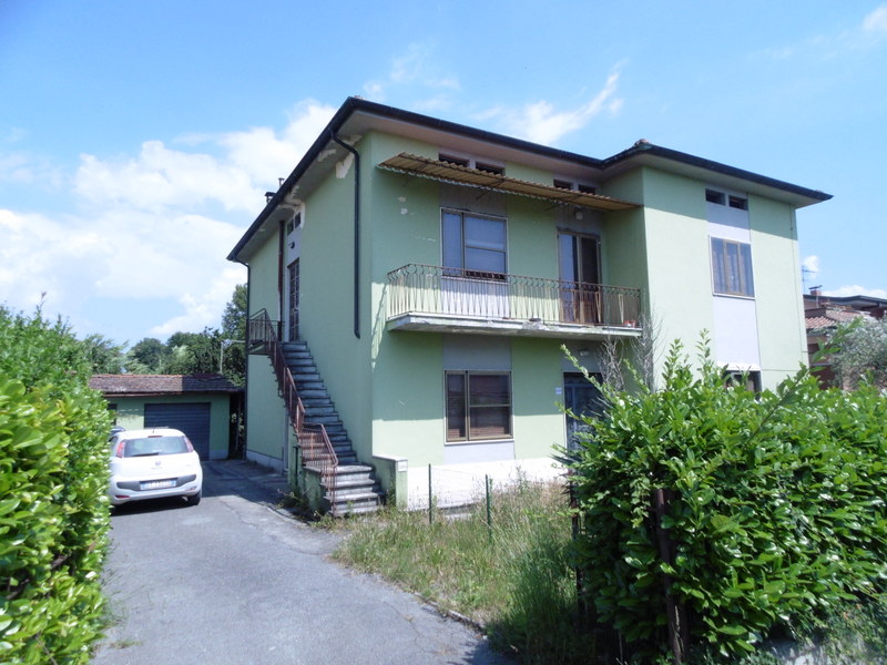 Agenzia Immobiliare San Martino
