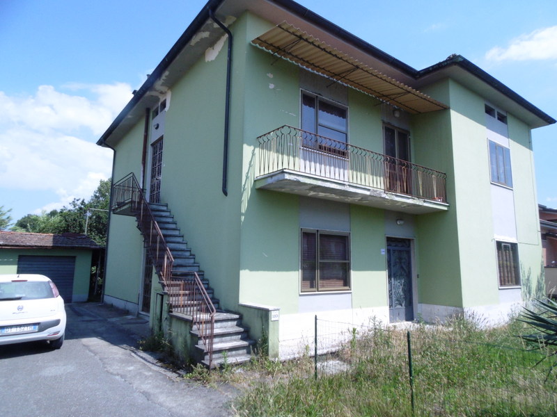 Agenzia Immobiliare San Martino