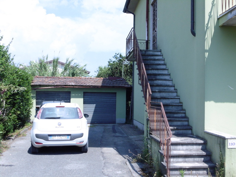 Agenzia Immobiliare San Martino