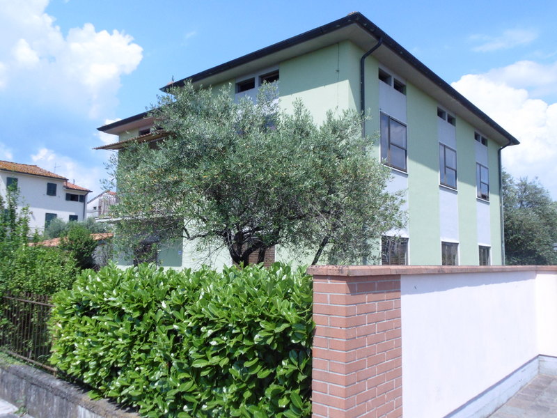 Agenzia Immobiliare San Martino