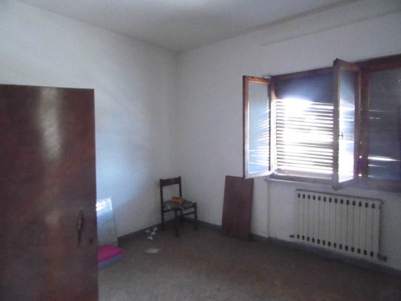 Agenzia Immobiliare San Martino