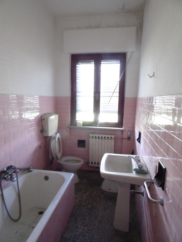 Agenzia Immobiliare San Martino