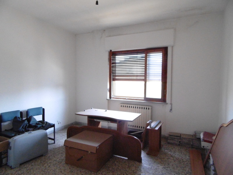 Agenzia Immobiliare San Martino