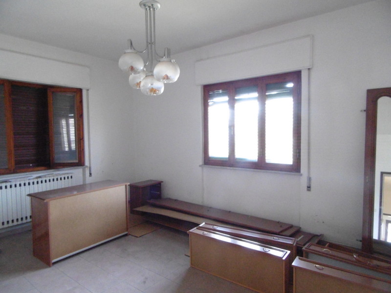 Agenzia Immobiliare San Martino