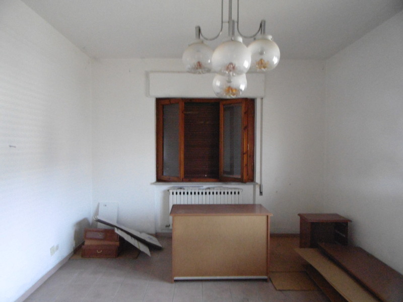 Agenzia Immobiliare San Martino