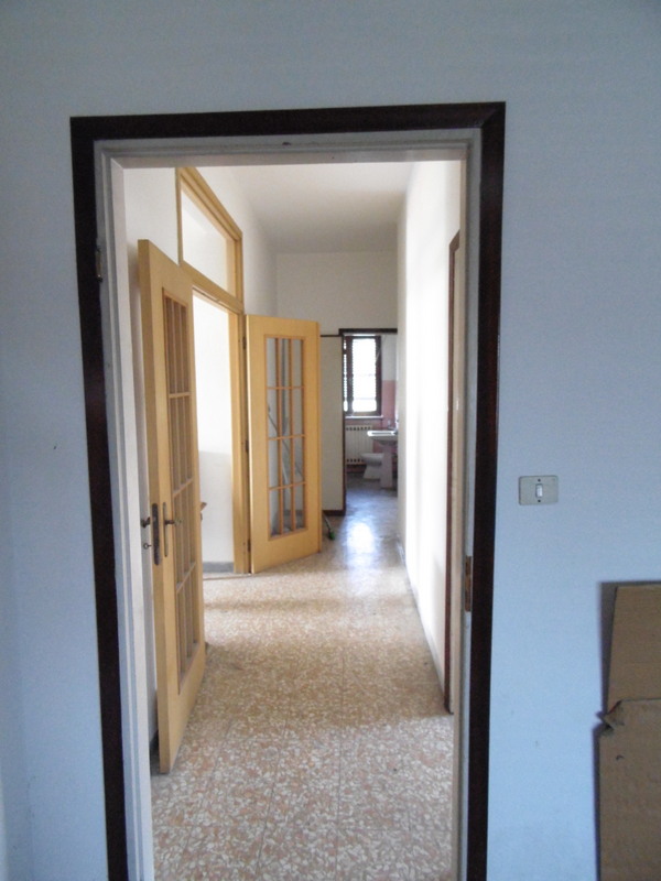 Agenzia Immobiliare San Martino