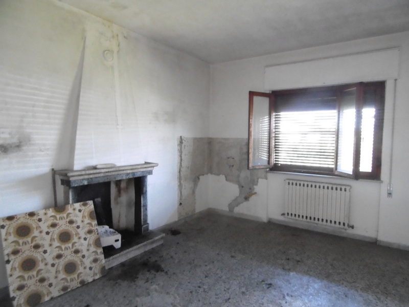 Agenzia Immobiliare San Martino