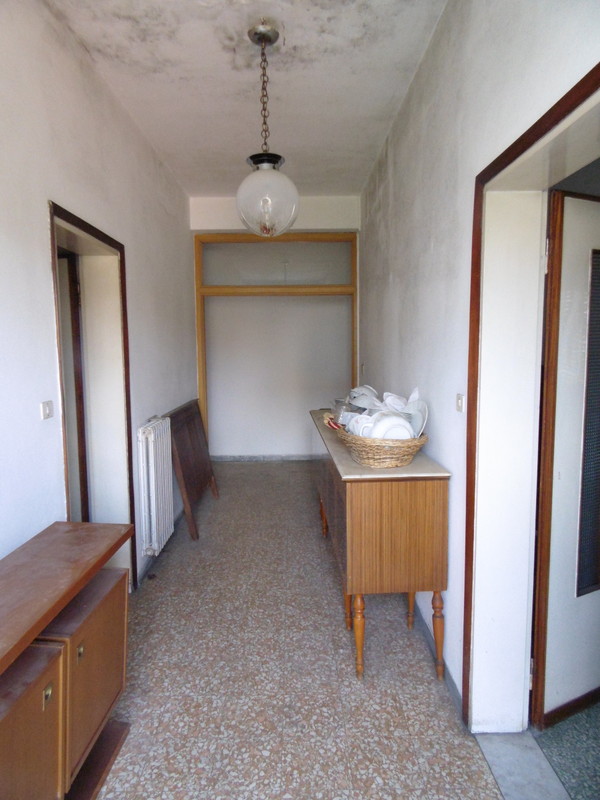 Agenzia Immobiliare San Martino