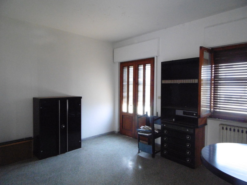 Agenzia Immobiliare San Martino