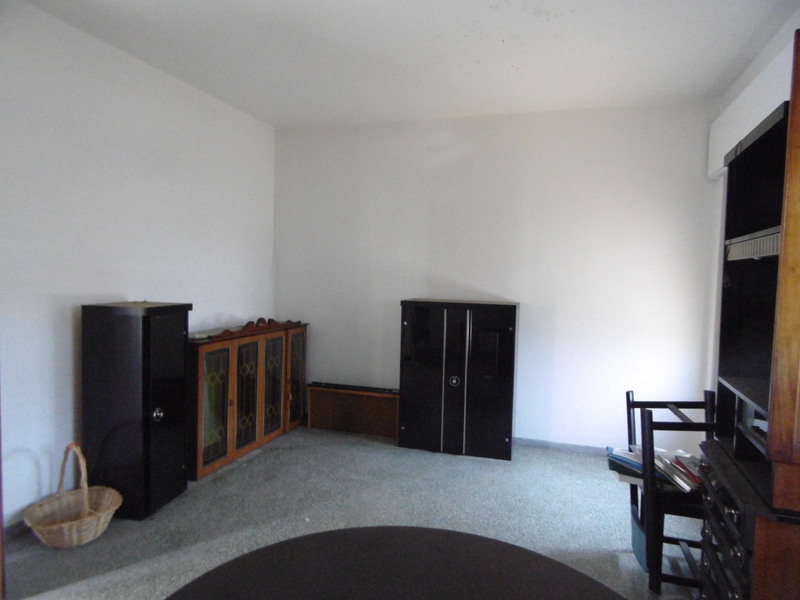 Agenzia Immobiliare San Martino