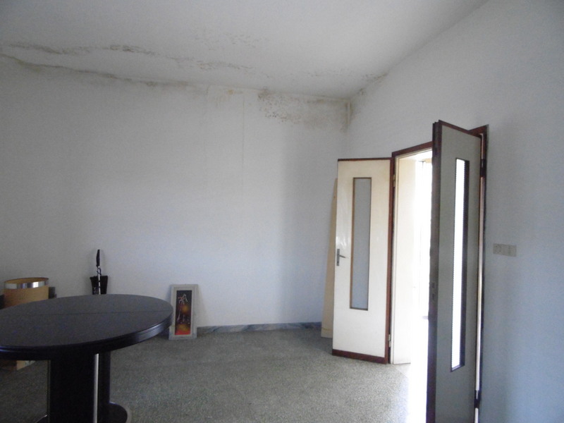 Agenzia Immobiliare San Martino