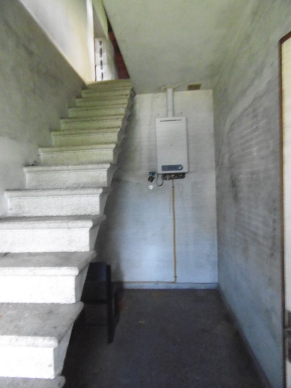 Agenzia Immobiliare San Martino