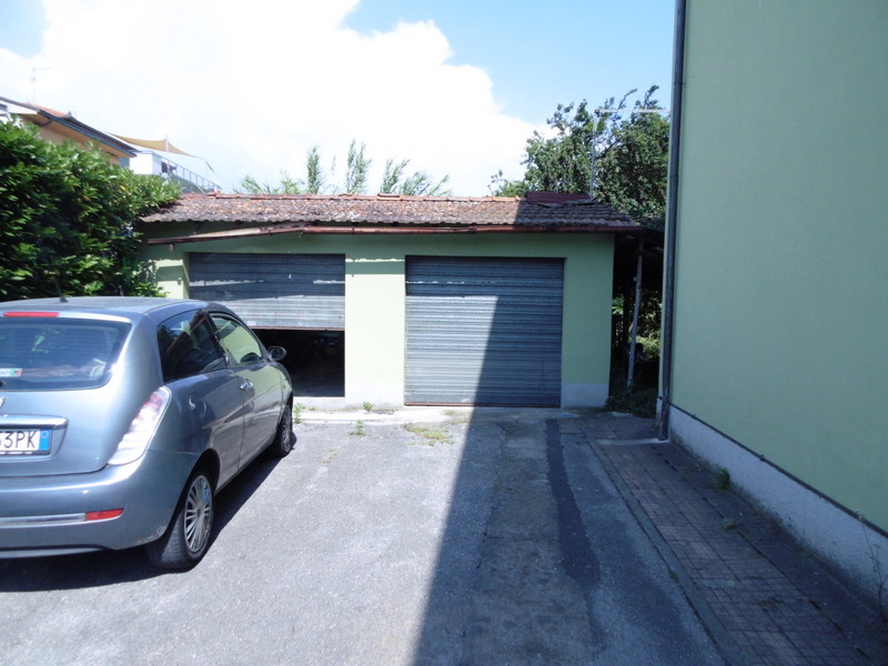 Agenzia Immobiliare San Martino