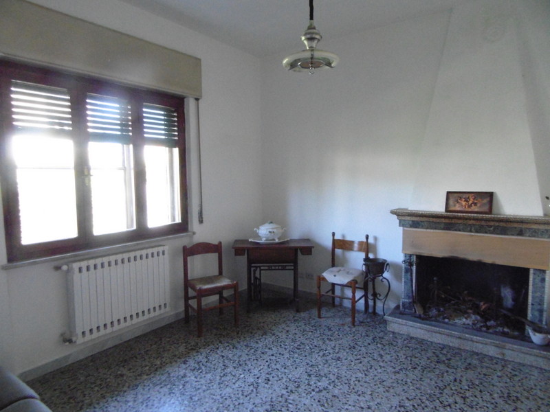 Agenzia Immobiliare San Martino