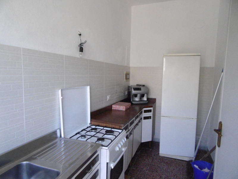 Agenzia Immobiliare San Martino