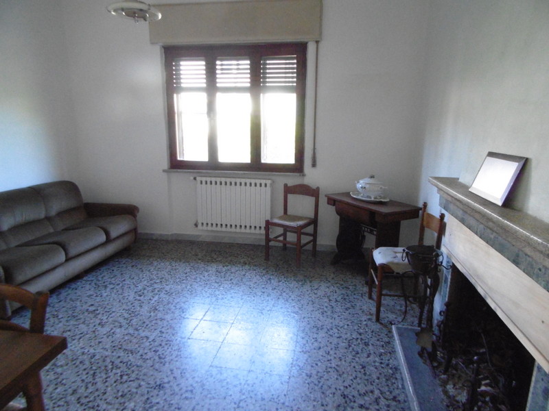 Agenzia Immobiliare San Martino