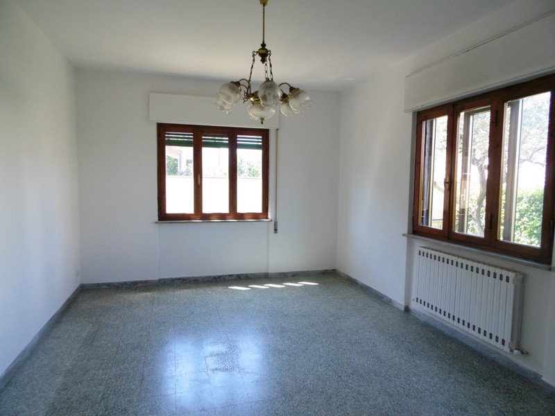 Agenzia Immobiliare San Martino