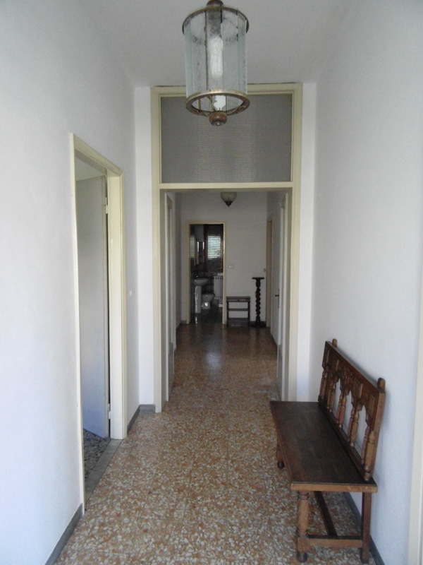 Agenzia Immobiliare San Martino