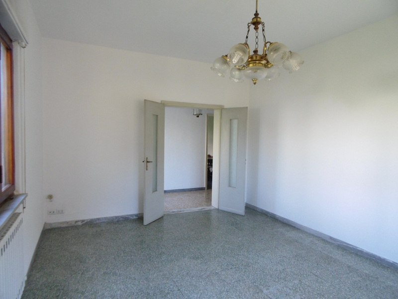 Agenzia Immobiliare San Martino