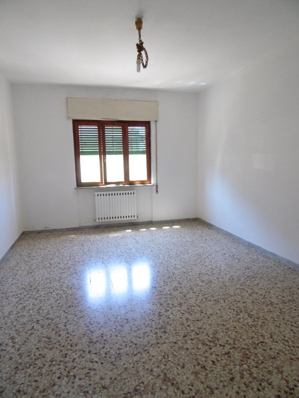 Agenzia Immobiliare San Martino