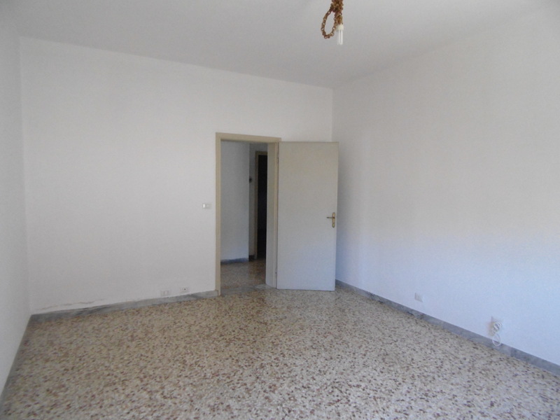 Agenzia Immobiliare San Martino