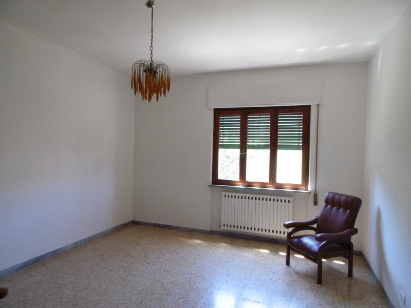 Agenzia Immobiliare San Martino