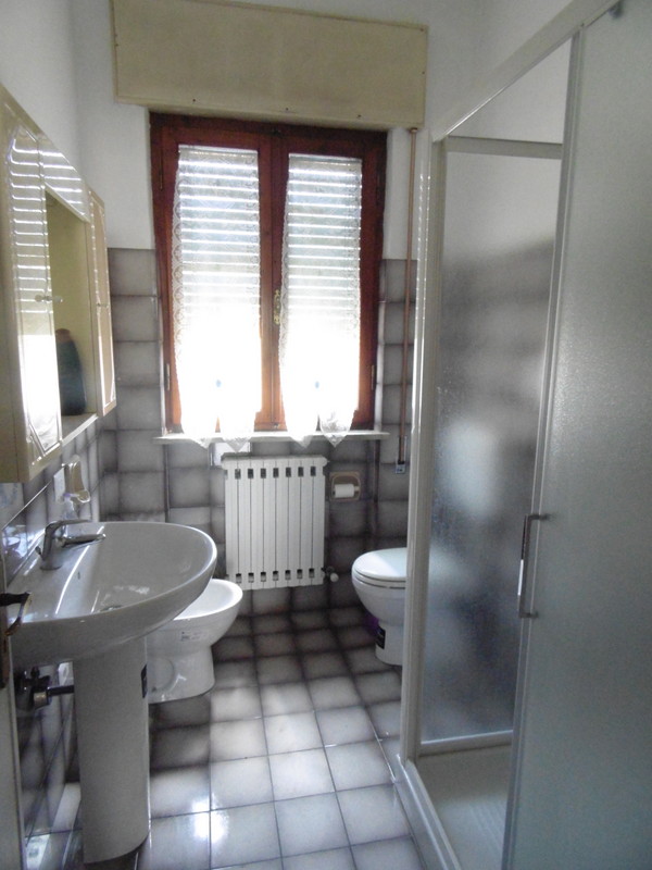 Agenzia Immobiliare San Martino