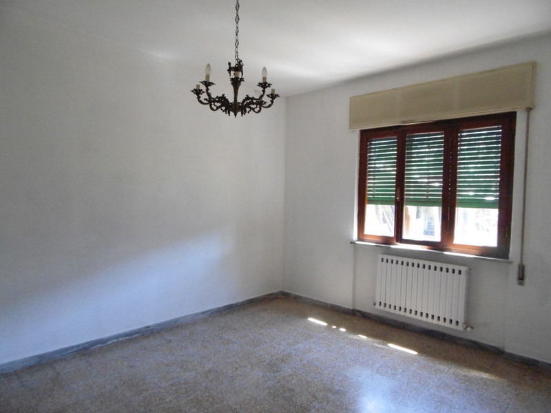 Agenzia Immobiliare San Martino