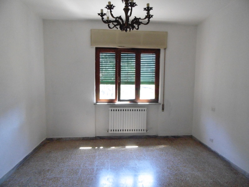 Agenzia Immobiliare San Martino