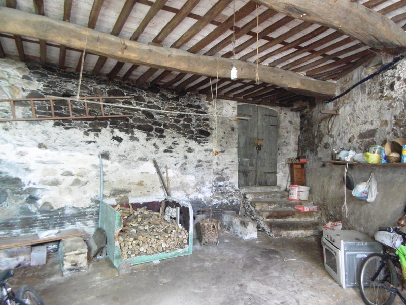 Agenzia Immobiliare San Martino