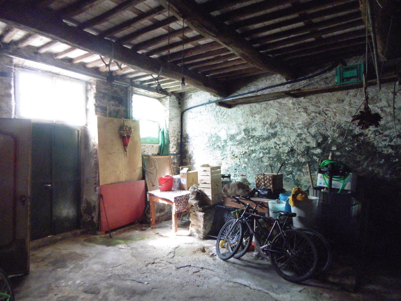 Agenzia Immobiliare San Martino