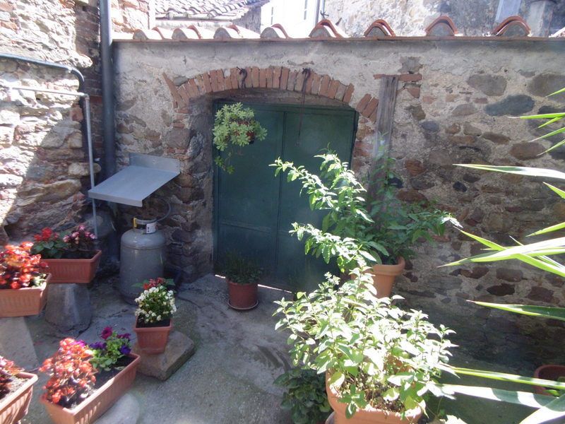 Agenzia Immobiliare San Martino