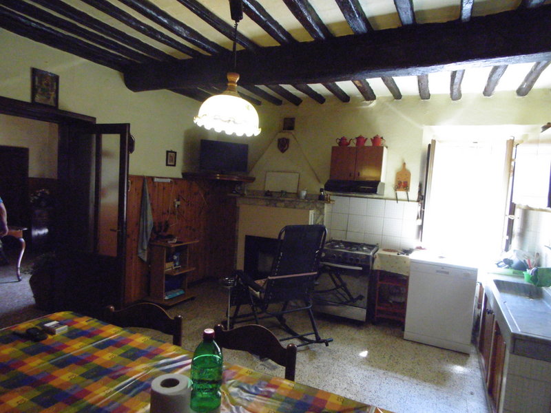 Agenzia Immobiliare San Martino