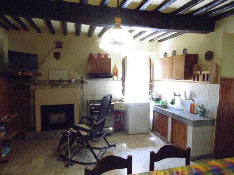 Agenzia Immobiliare San Martino