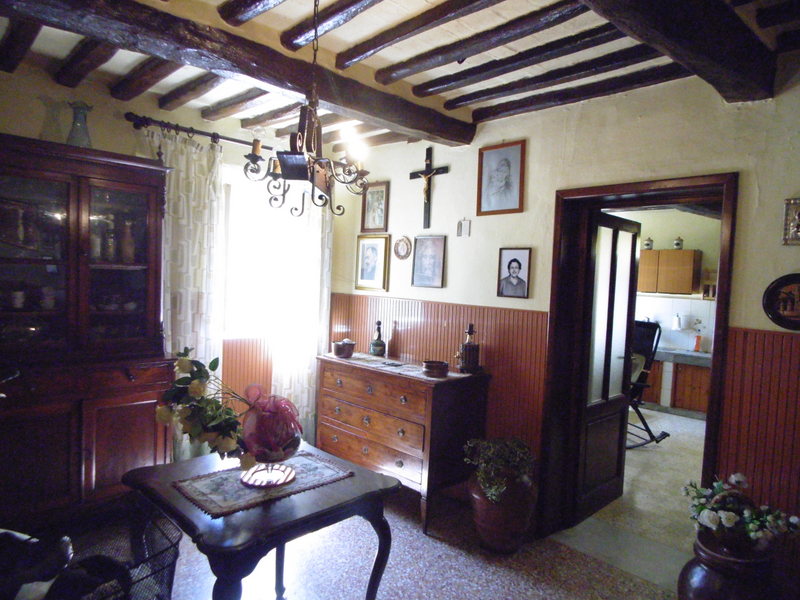 Agenzia Immobiliare San Martino